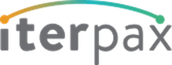 Iterpax